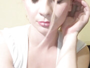 thefetishvixen-08-02-2020-21469420-Tongue is the key to all pleasure