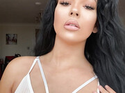 trixie_xx-21-06-2020-69194924-Good morning