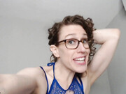wetsparkles_14092020_1113_female_chaturbate