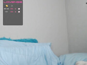 wetsparkles_14092020_1521_female_chaturbate