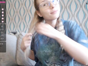 _mayasins__04082020_1418_female_chaturbate