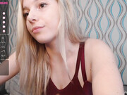 _mayasins__07082020_1756_female_chaturbate