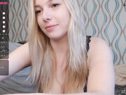 _mayasins__10082020_1928_female_chaturbate