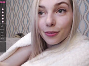 _mayasins__13082020_2150_female_chaturbate