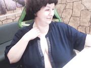 aireen_heart_15092020_1425_female_chaturbate