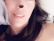 bellecalifornia-30-09-2019-11571648-Good morning kisses
