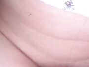 breelouisexoxo-08-01-2020-18311774-Here s a small compilation of some v
