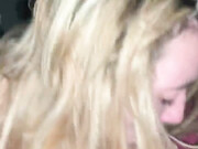 breelouisexoxo-20-10-2019-12618259-Here s a shorter vid from 