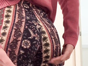 breelouisexoxo-22-06-2020-69607414-Heard a lot of you like these pants