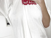 breelouisexoxo-29-08-2020-108033644-