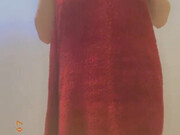 breelouisexoxo-30-05-2020-43578579-