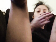 cherrykhilson-28-04-2020-35212031-Here s the video I sent out earlier.... posti
