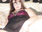 curvyfashionqt-17-05-2020-40178645-Happy Saturday god this felt amazing