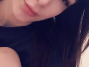 ellieleen1-16-11-2019-14287616-Slide in baby