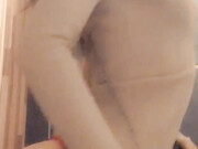 ellieleen1-17-01-2020-19202838-Sneaky masturbation in public restroom
