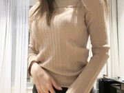 ellieleen1-20-02-2020-22874787-Little tease before going out