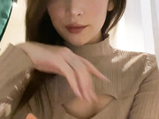 ellieleen1-20-02-2020-22875023-Haven t had sex for so long already so even on my vacat