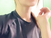 ellieleen1-23-11-2019-14773771-Would u join me for work out