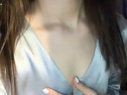 ellieleen1-28-11-2019-15159990-All I want is u