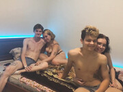 goldentrio_29072020_2337_couple_chaturbate