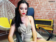 illegal___01092018_2306_myfreecams
