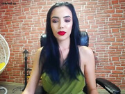 illegal___05102018_2155_myfreecams