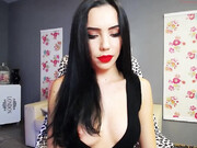 illegal___11112018_2213_myfreecams