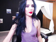 illegal___12092018_2115_myfreecams