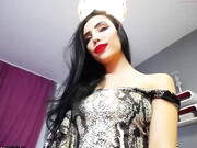 illegal___12112018_0059_myfreecams