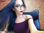 illegal___15102018_2252_myfreecams