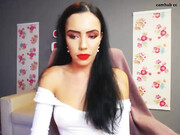 illegal___15112018_2256_myfreecams