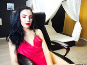 illegal___19072018_0951_myfreecams