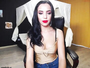 illegal___21072018_1122_myfreecams