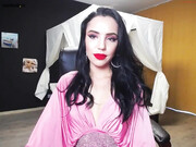 illegal___21072018_1218_myfreecams