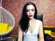 illegal___26072018_1110_myfreecams