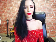illegal___27102018_2121_myfreecams