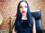 illegal___29092018_0028_myfreecams