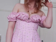 imogenlucie-18-08-2020-100700773-This is mostly a joke but it s also kinda funny so... (1)