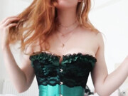imogenlucie-19-06-2020-68326608-This corset is reaaal enhancing that fantasy