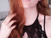 imogenlucie-23-07-2020-85415552-Who wishes their dick was between these bad girls