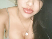 kaliyahgoddess_Come watch me live anakaliyah.camster.com s gn up its free_9819666