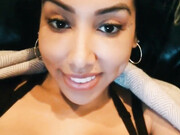 kaliyahgoddess_If u want freeload free load Nicely and respectfully There plen_8772379