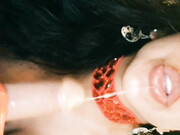 kaliyahgoddess_You want to see more open above or join anakaliyah_8399463