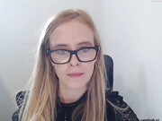 kristinkax_29072020_1442_female_chaturbate (1)