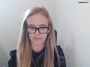 kristinkax_29072020_1442_female_chaturbate