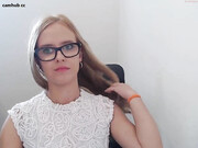 kristinkax_30072020_1401_female_chaturbate