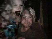 krizzy51330_01082020_1036_couple_chaturbate
