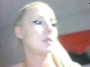 krizzy51330_11082020_1049_couple_chaturbate