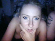 krizzy51330_22082020_0738_female_chaturbate