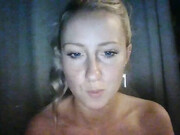 krizzy51330_23082020_0746_female_chaturbate
